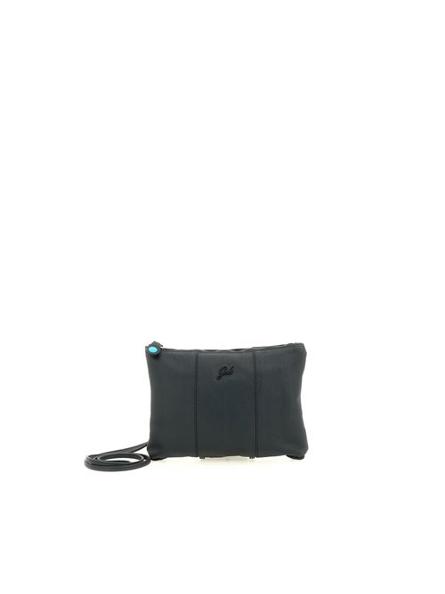 NEW BEYONCE MC0001 NERO GABS | NEW BEYONCE MC0001 NERO